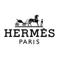 hermes calzature busto garolfo